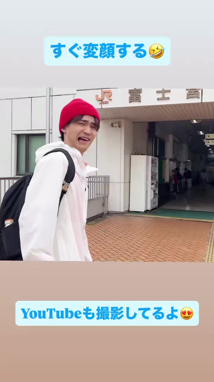 @りょっぴー🪽YouTubeやってるよ✨️