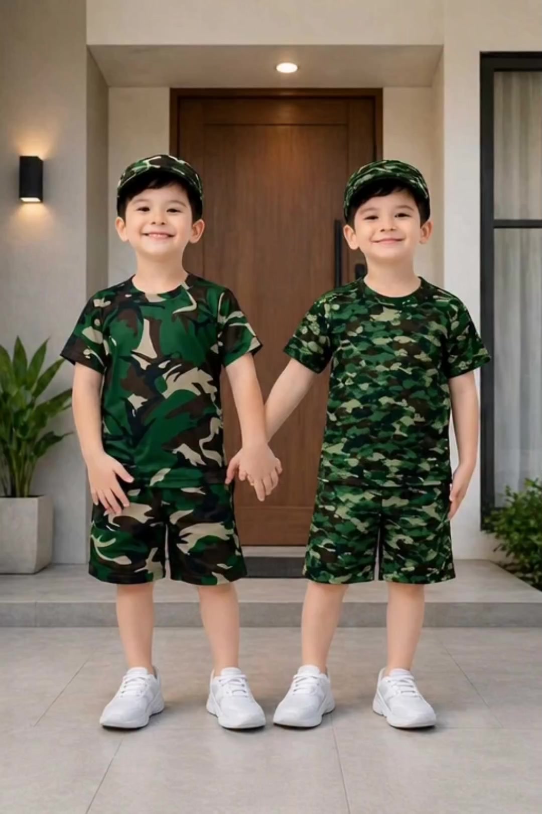 @Hadiolshop