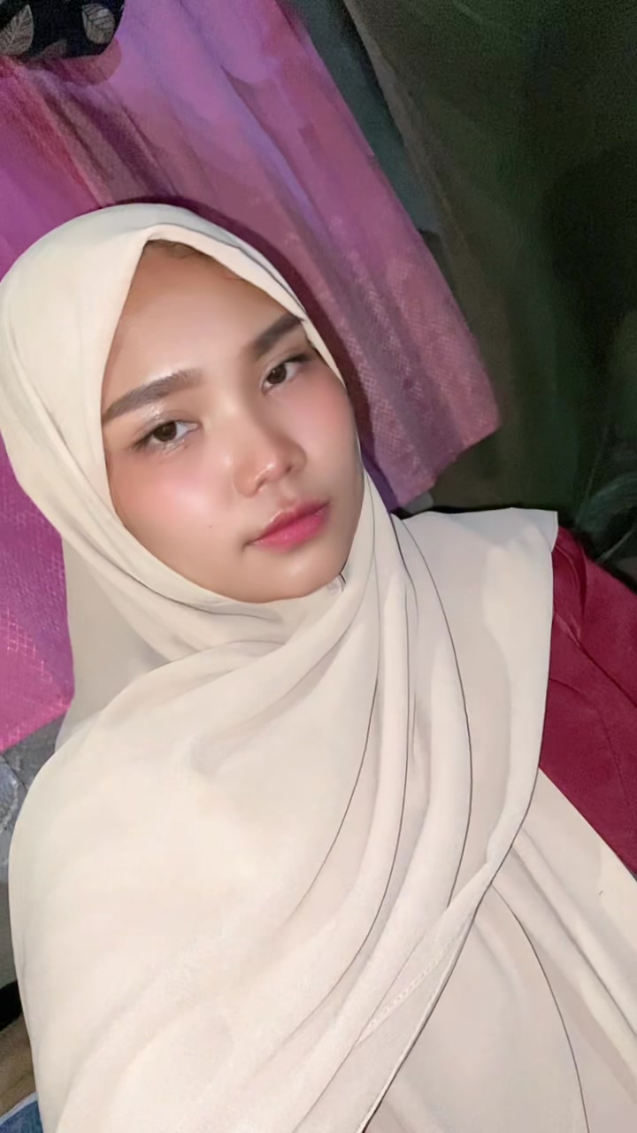 @Maya Mutia