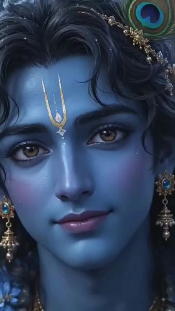 @बन्दी माया
