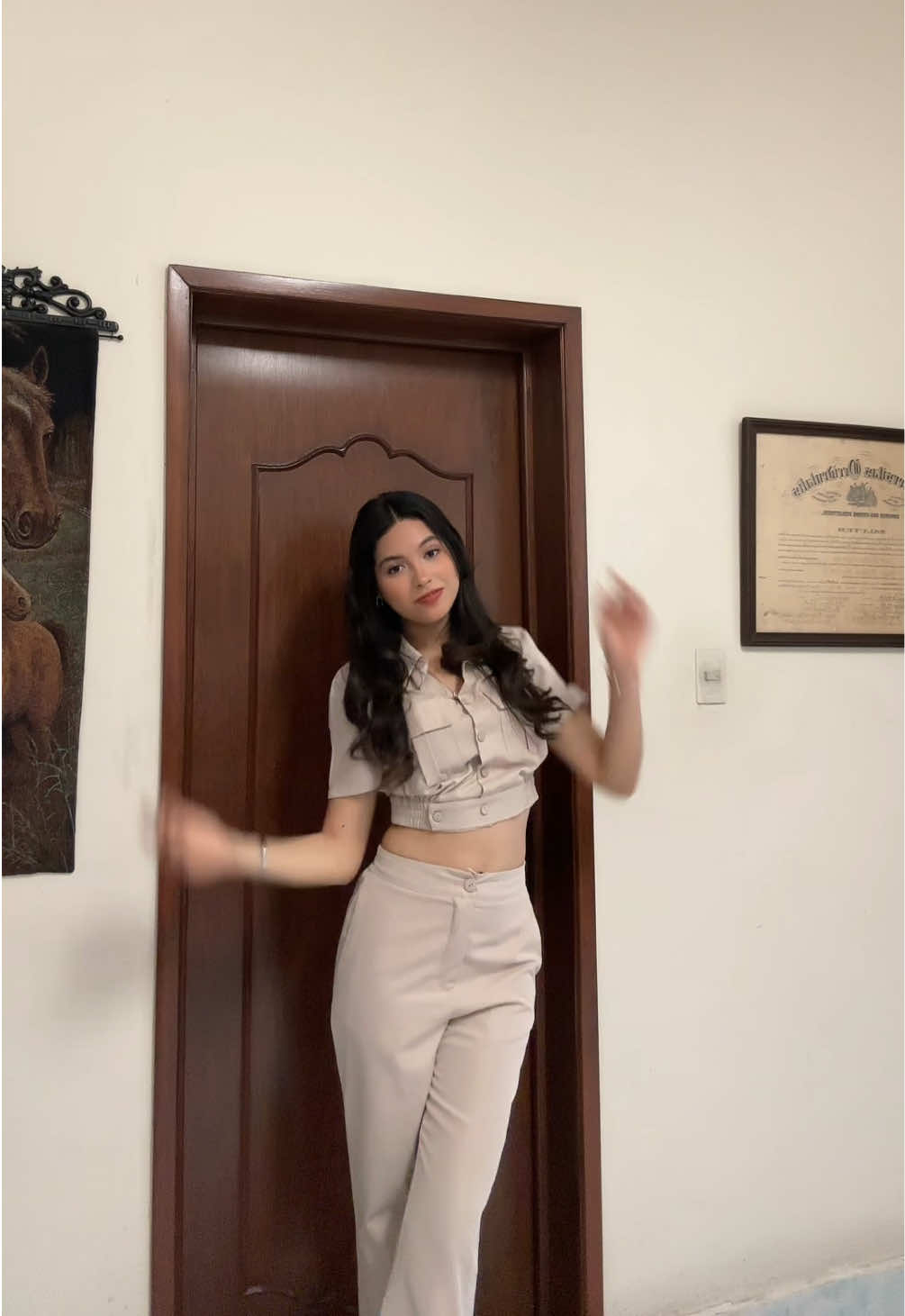 @Analy_pm