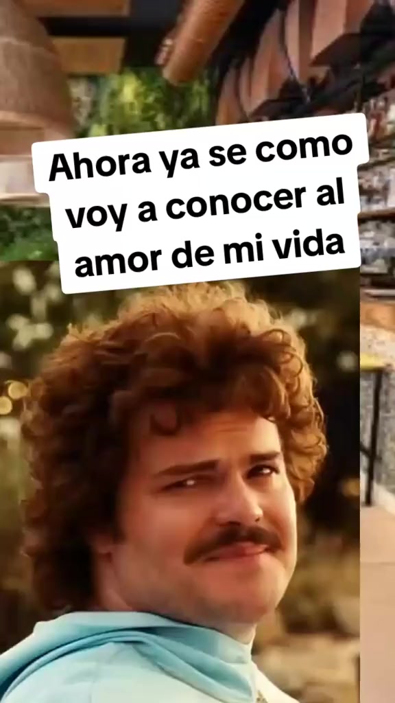 @💙soyLUCAS,unGUSTO👣