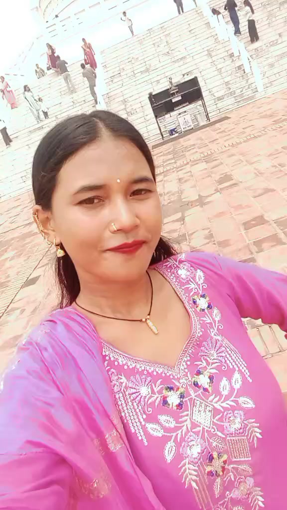 @durga kathariya