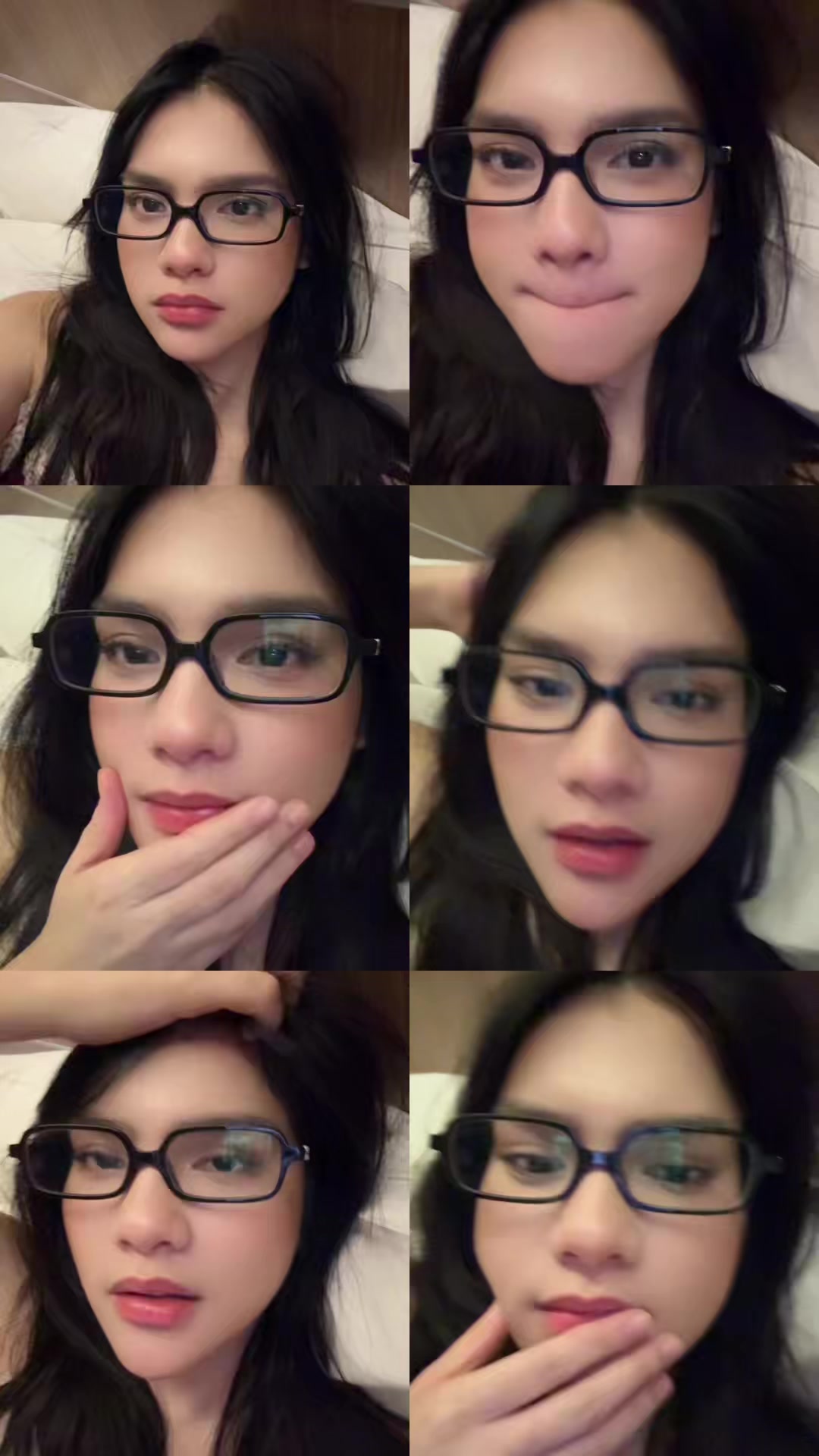 @Davina Karamoy