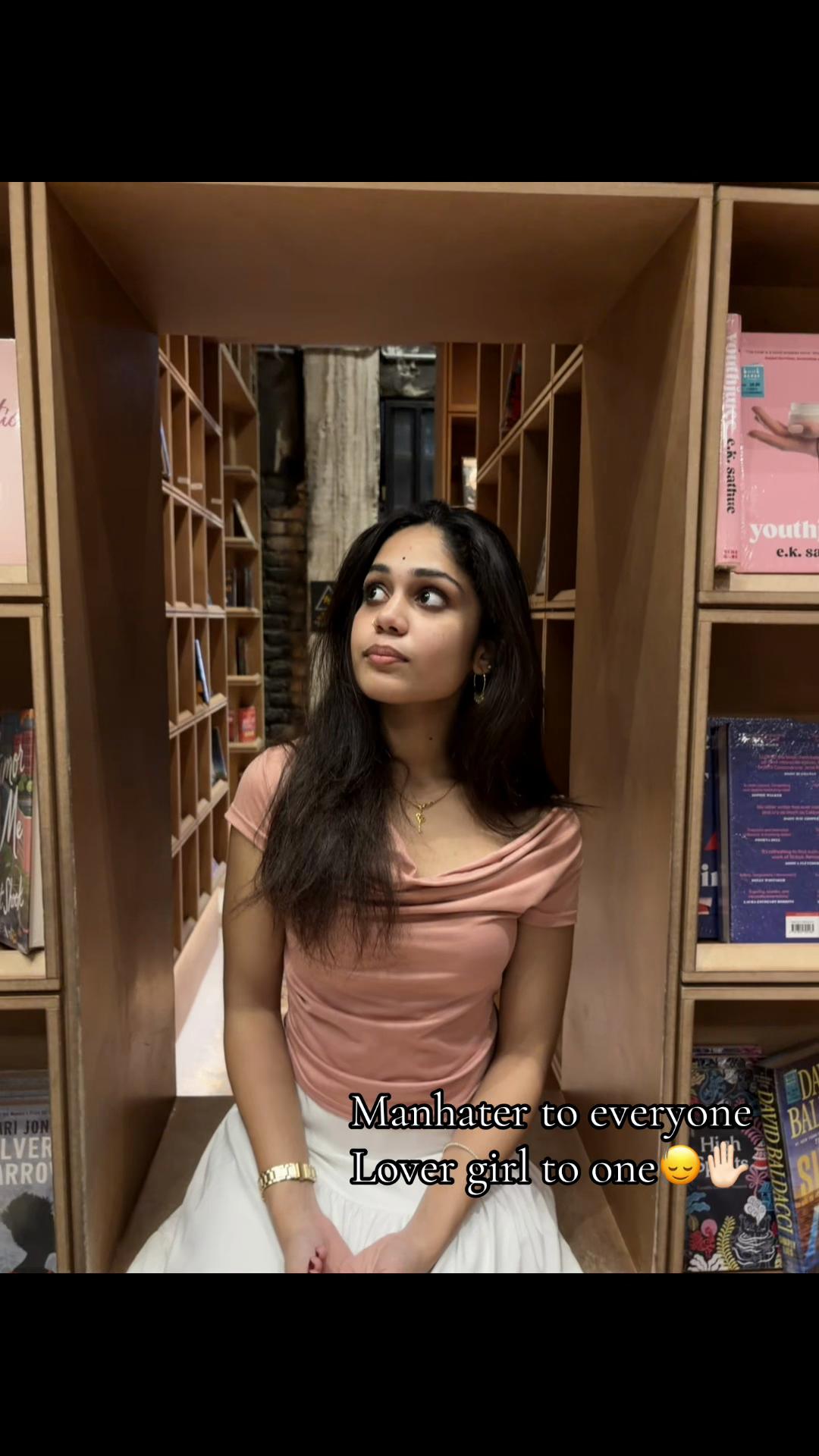 @_manishaaa_7