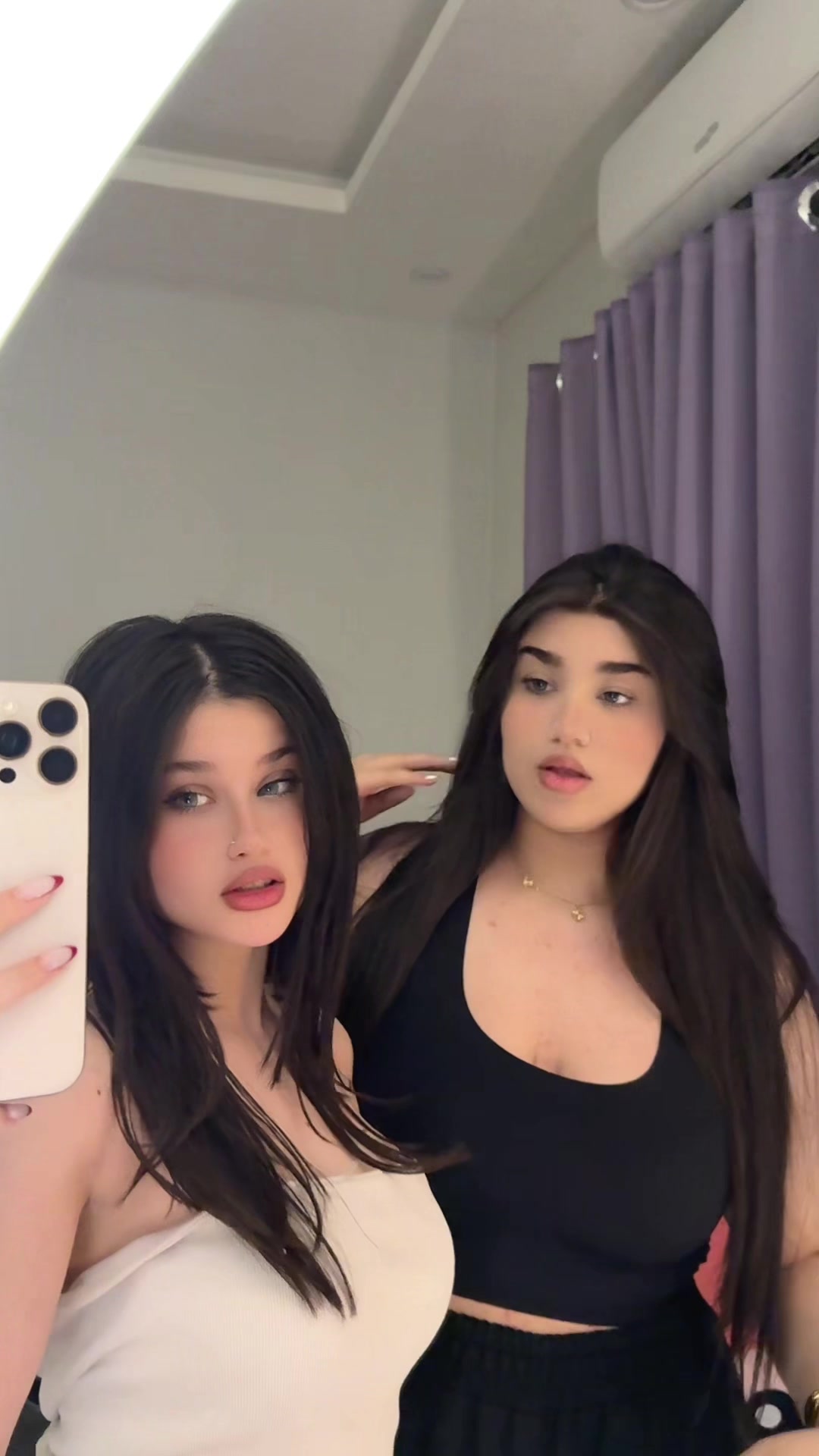 @yektahsnzdeh