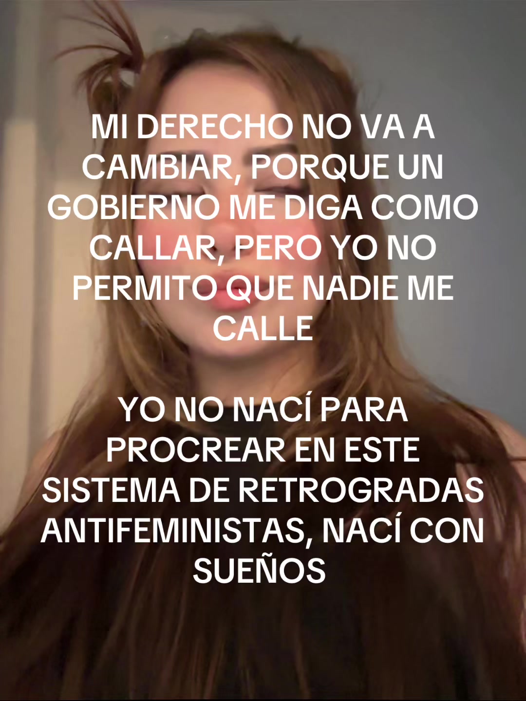 @Etoilé★