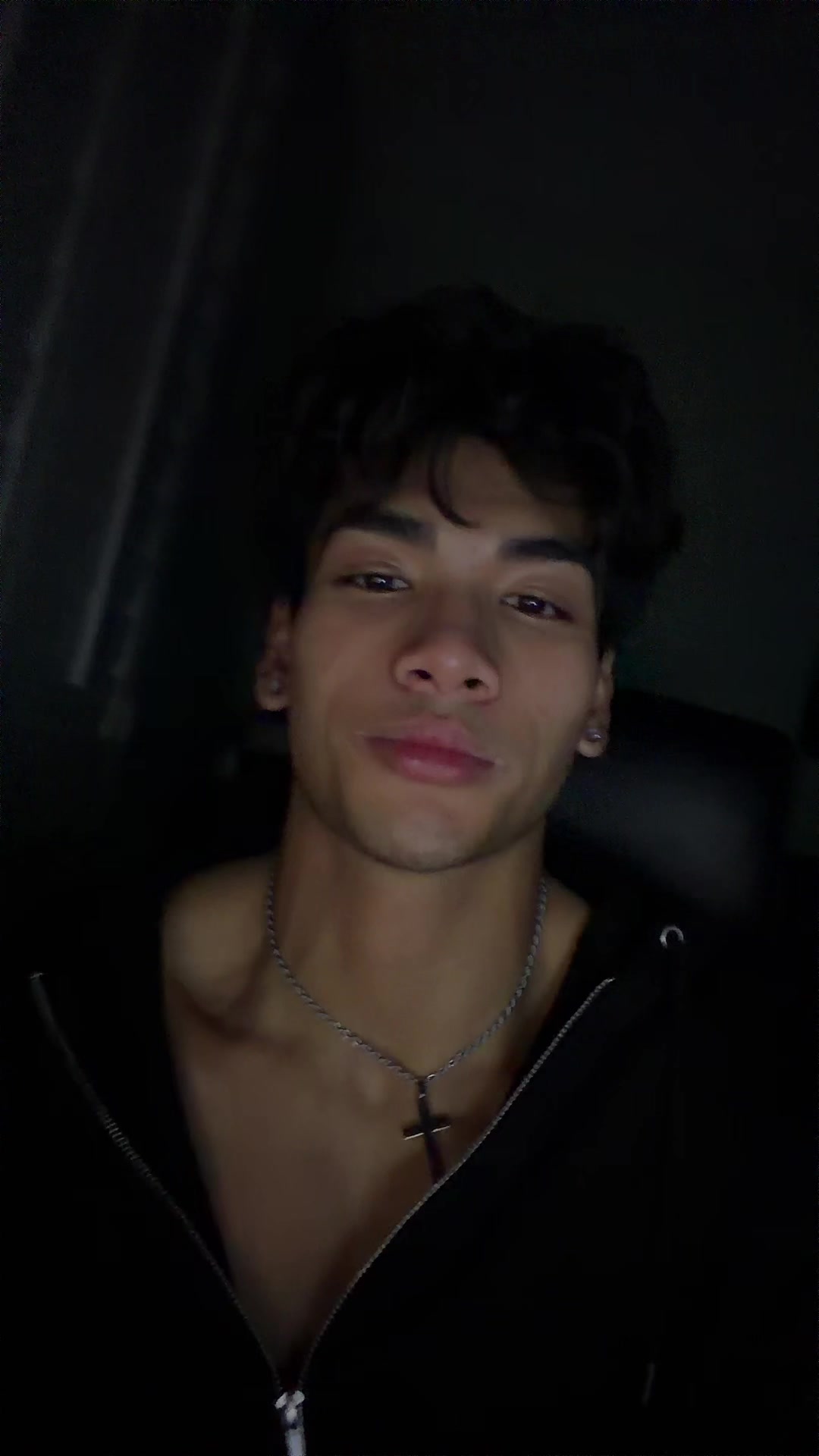 @E