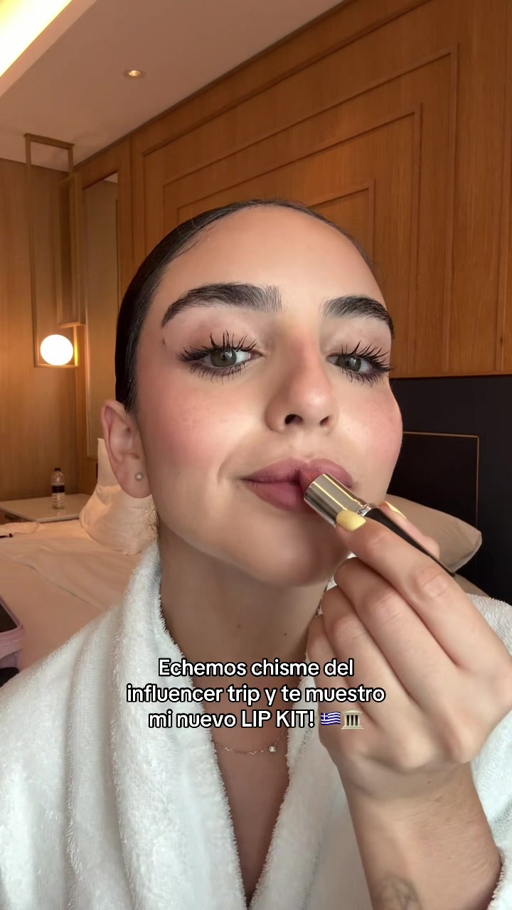 @Isabella Cortes Borrero