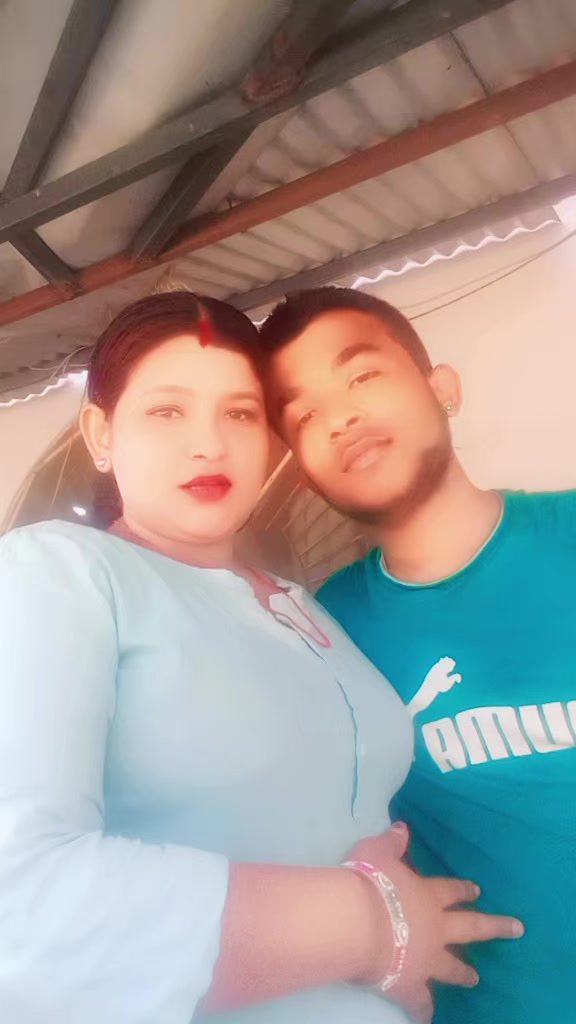 @लक्ष्मि