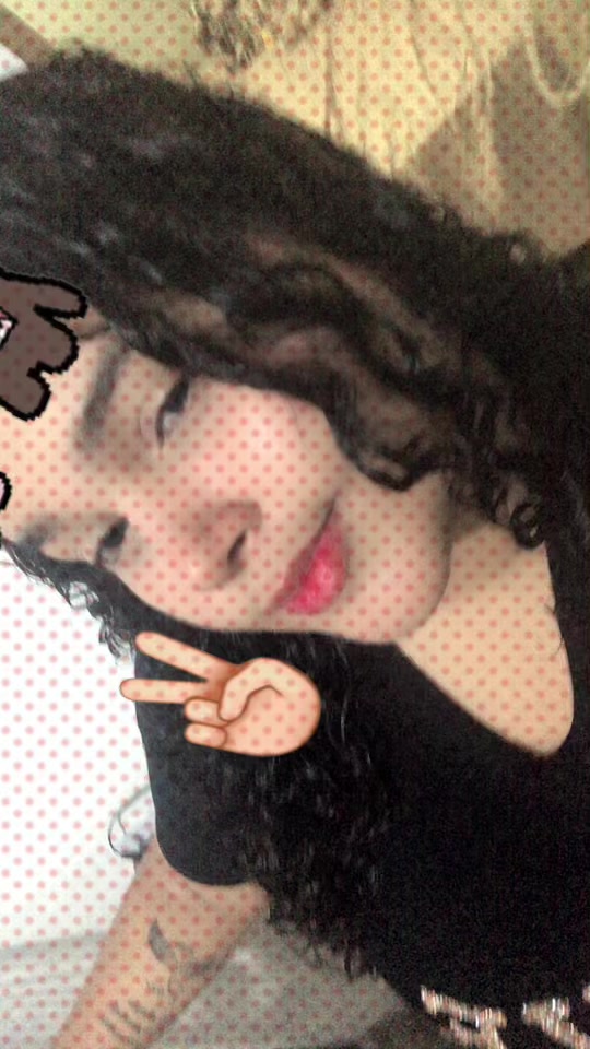 @_Euyasminxt_
