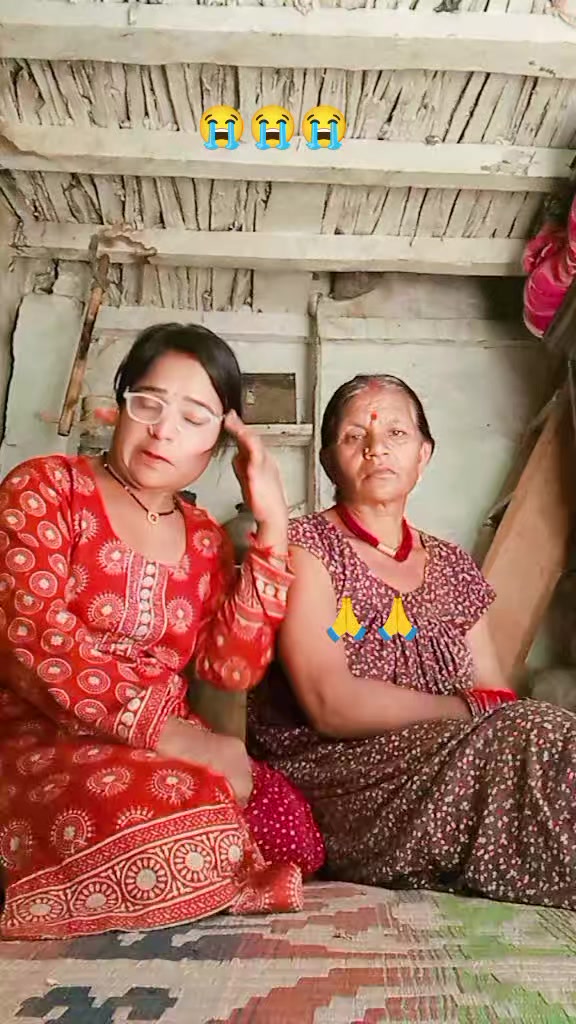 @kamalamahar25