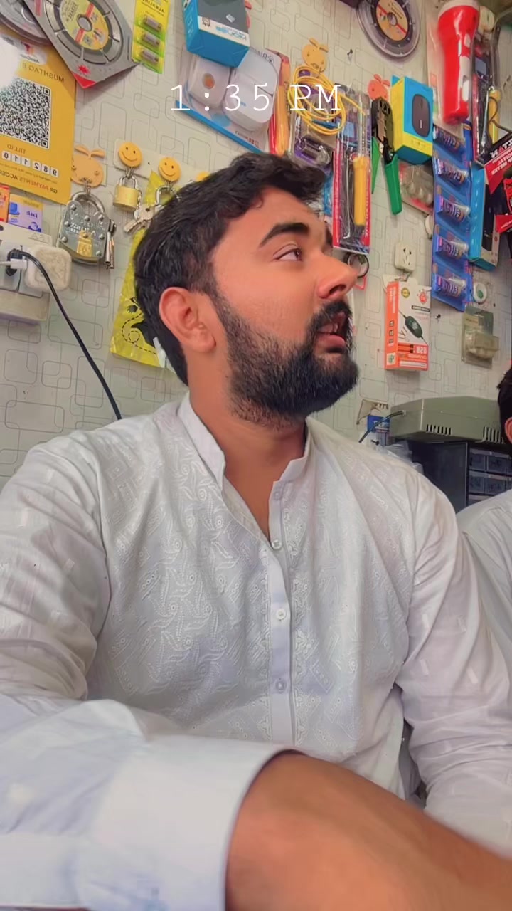 @Noman Bhatti