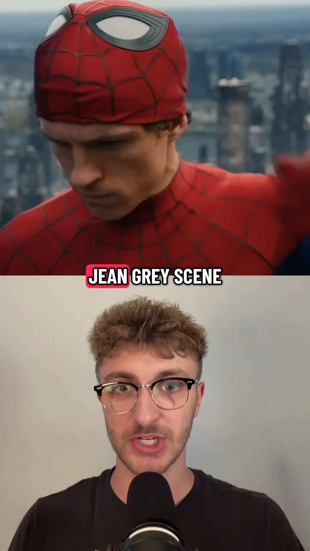 @Joel