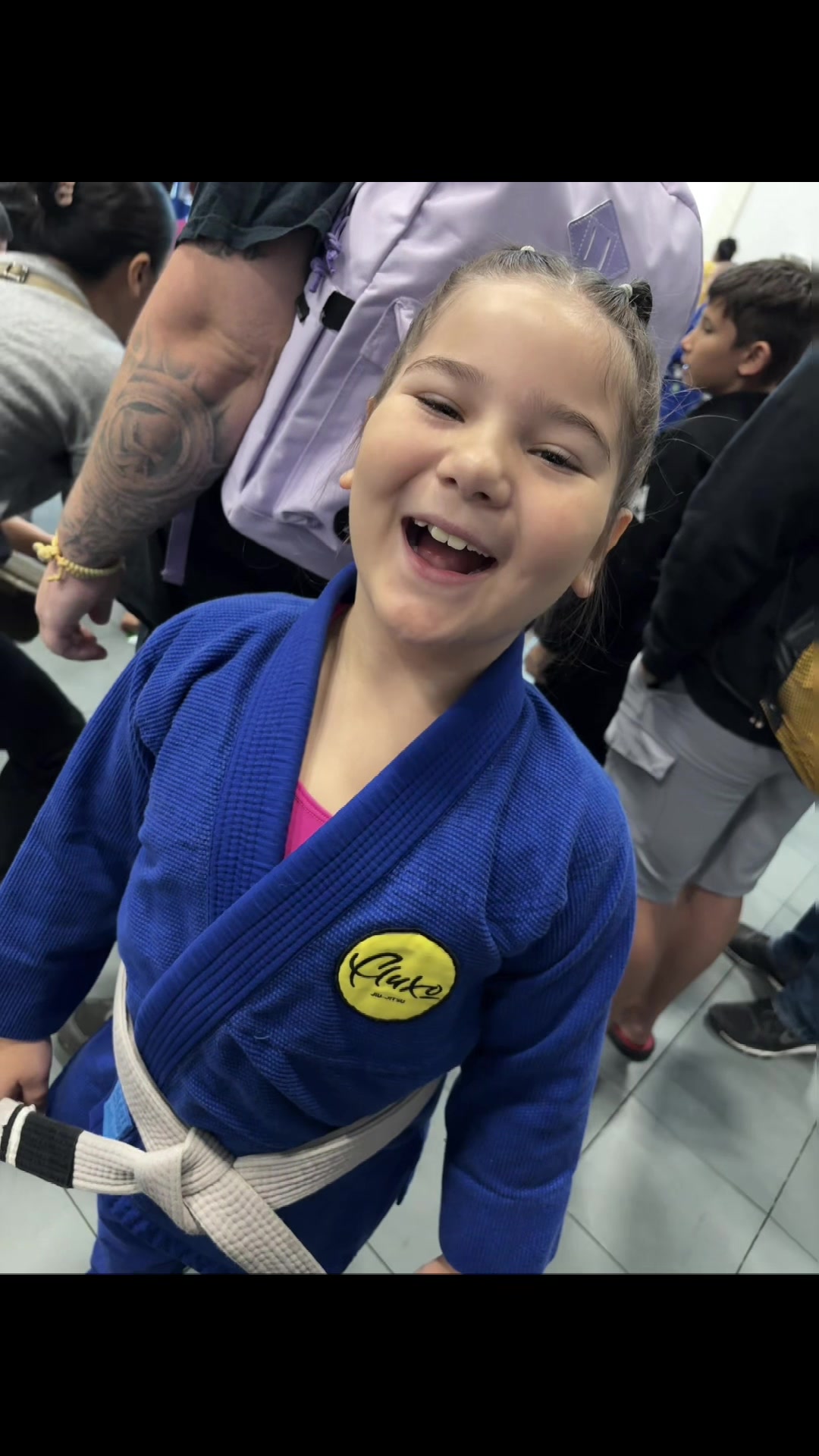 @jiujitsugirl