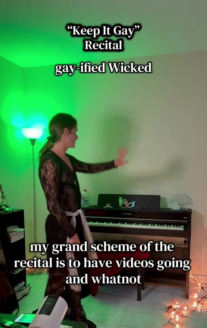 @jordansommer