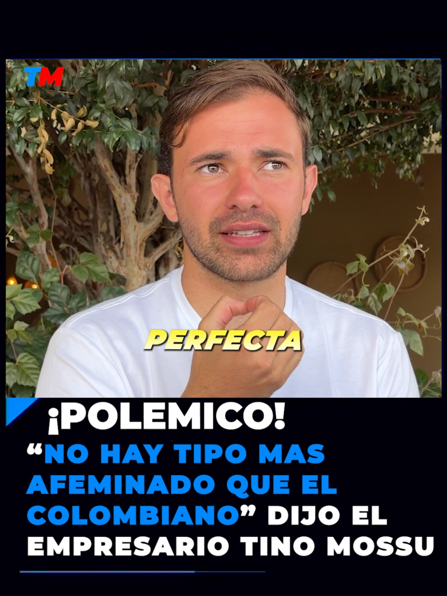 @tinomossulife
