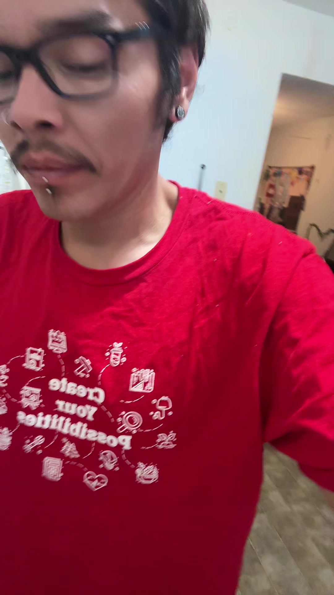 @AyeAyeRon