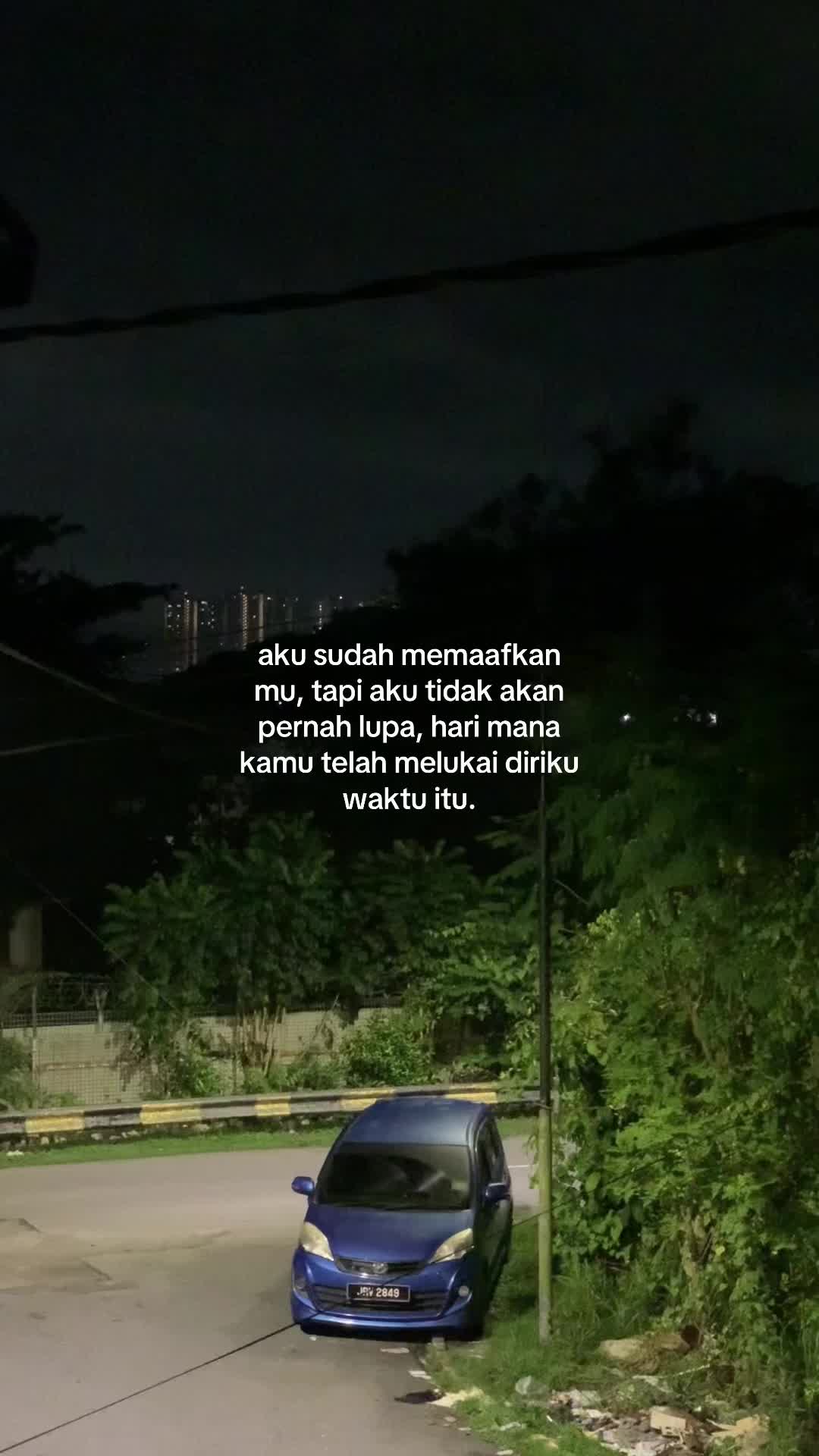 @𝘼𝙢⚡