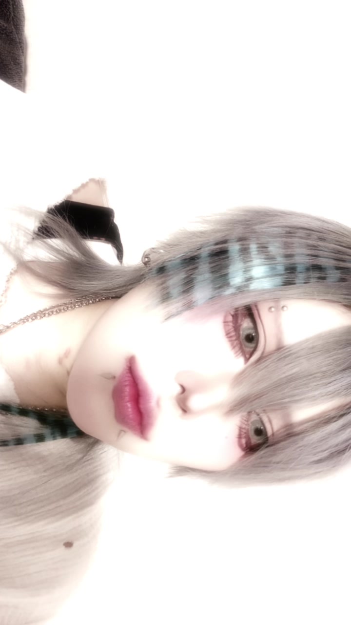 @♱𝔰𝖔𝖚♱