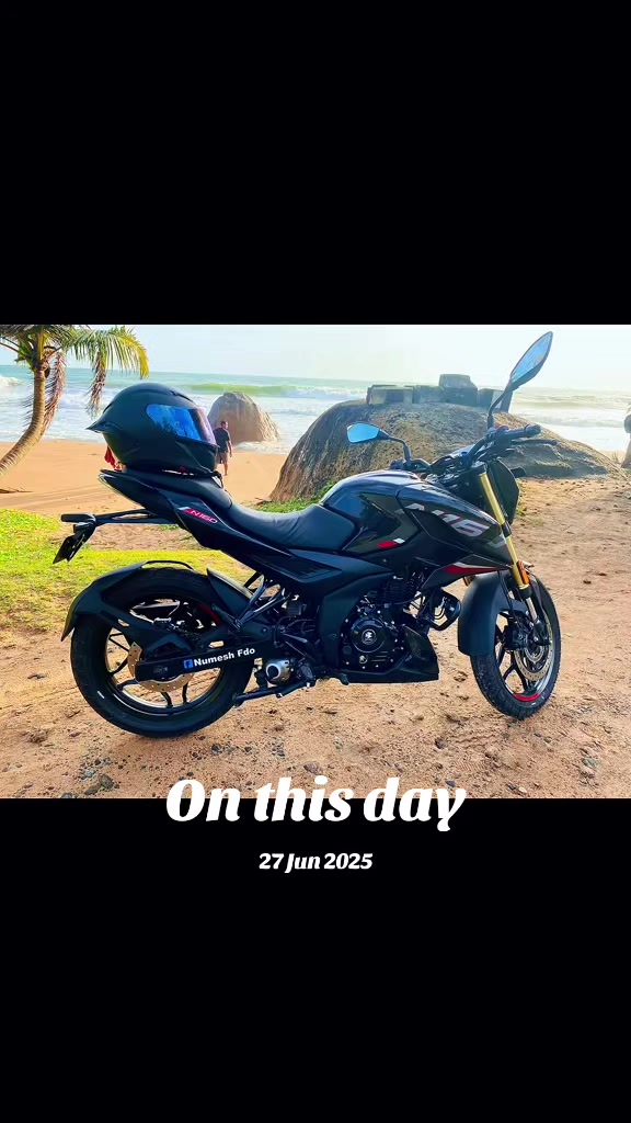 @NuMeSh💚N160💟🚭🤝