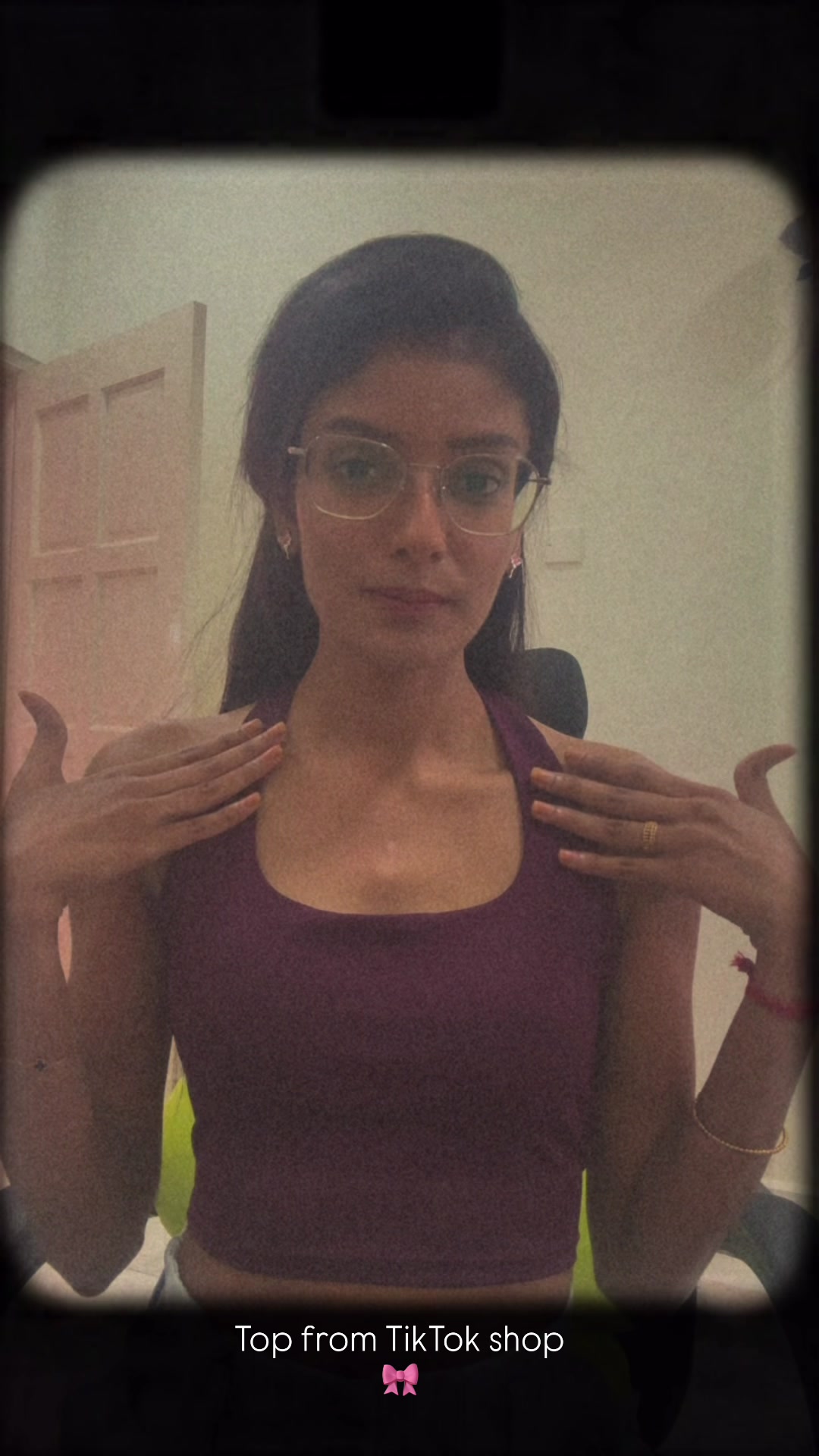 @Anu Ranjani Anpalagan