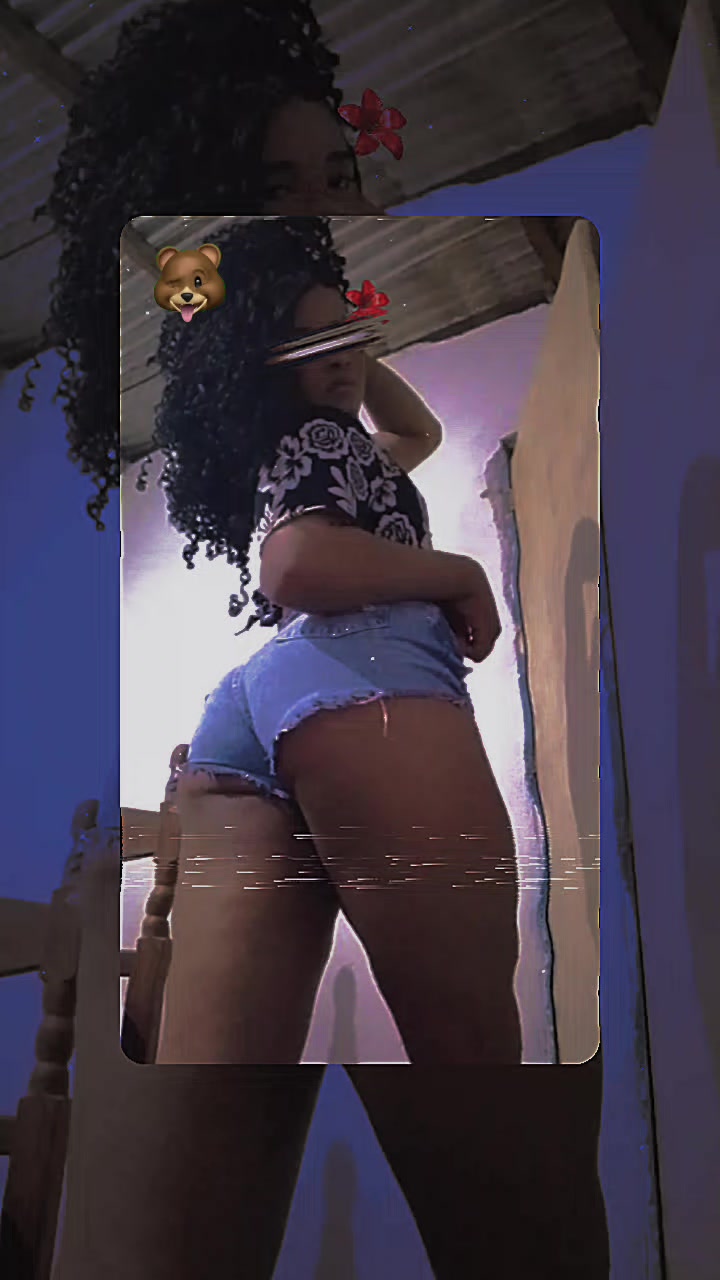@Gabrielly