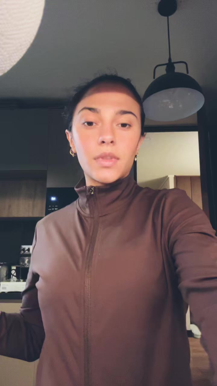 @mikabenkoc