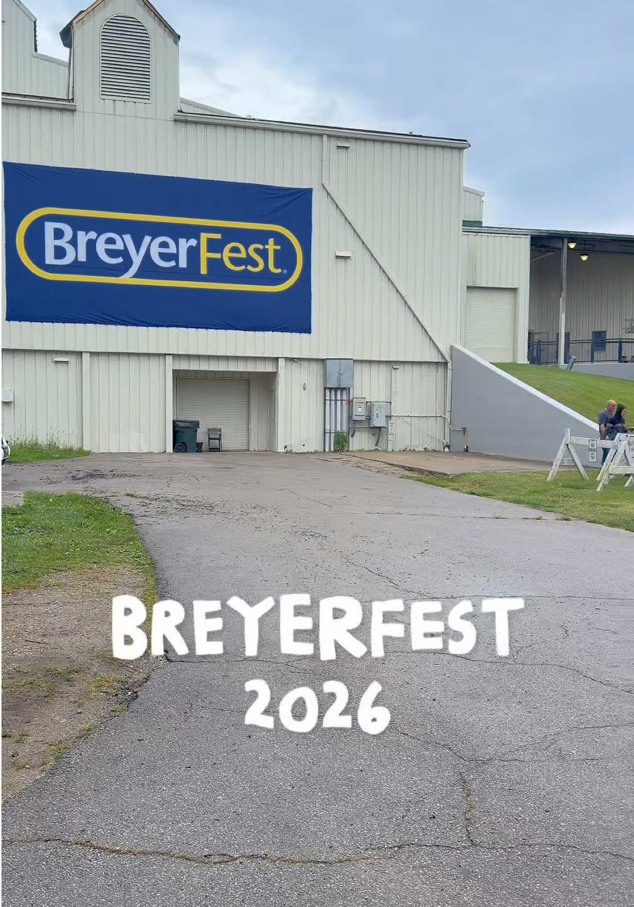 @Infinity Breyers
