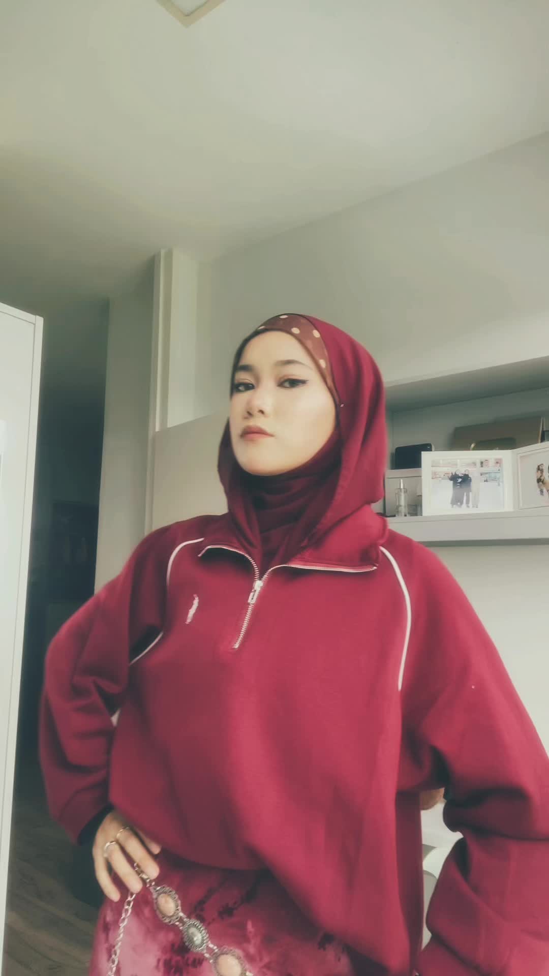 @Ama~๐ต๐ธ