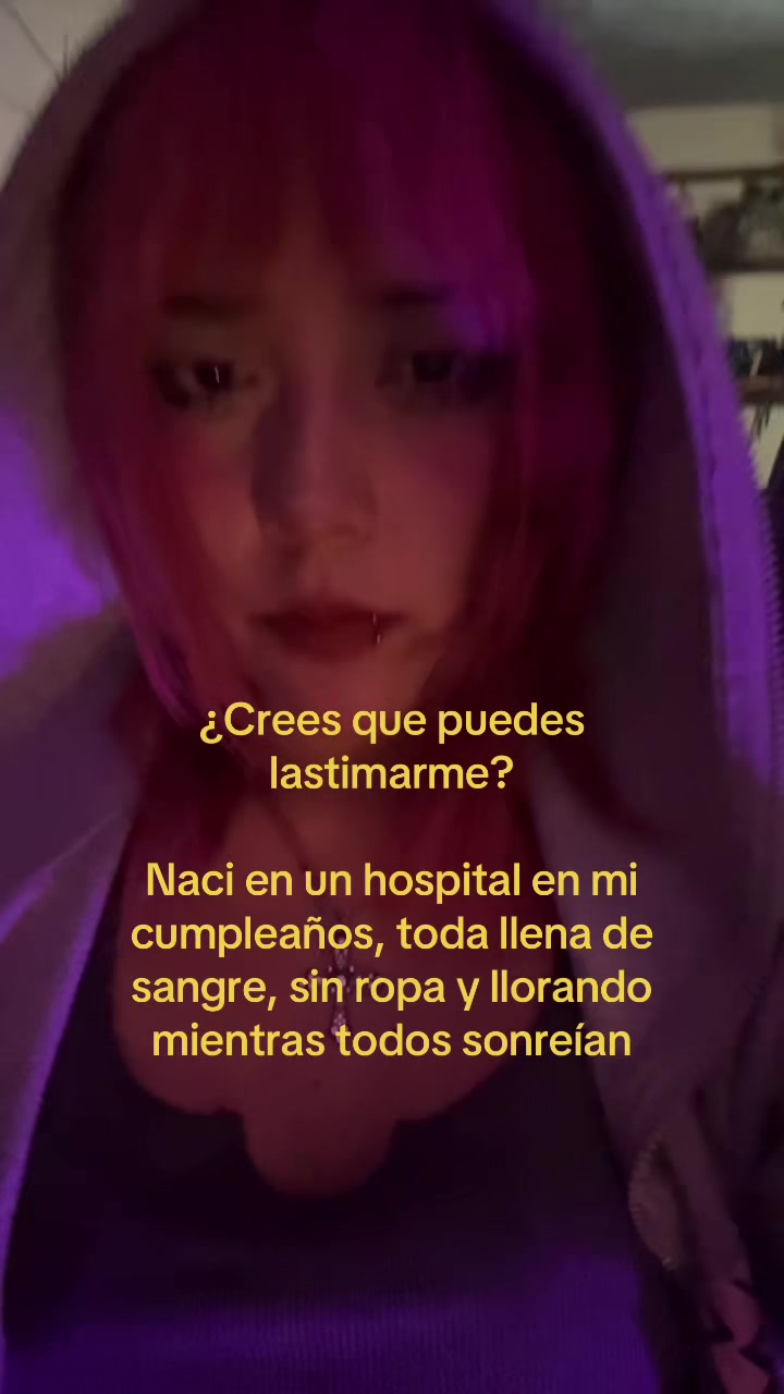 @Funkiss🪽🪽