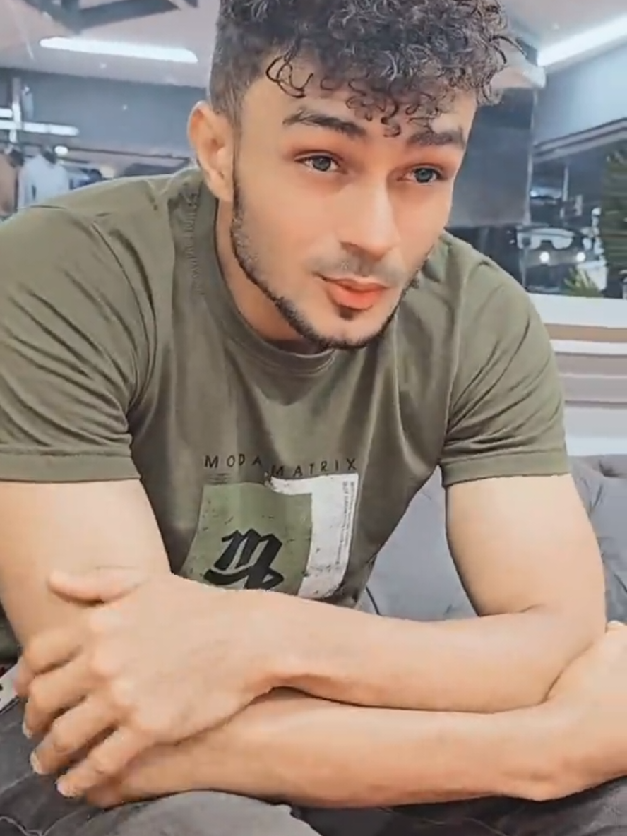@𝗔𝗕𝗕𝗔𝗦𝗦 𝗭𝗨𝗡𝗚𝗨