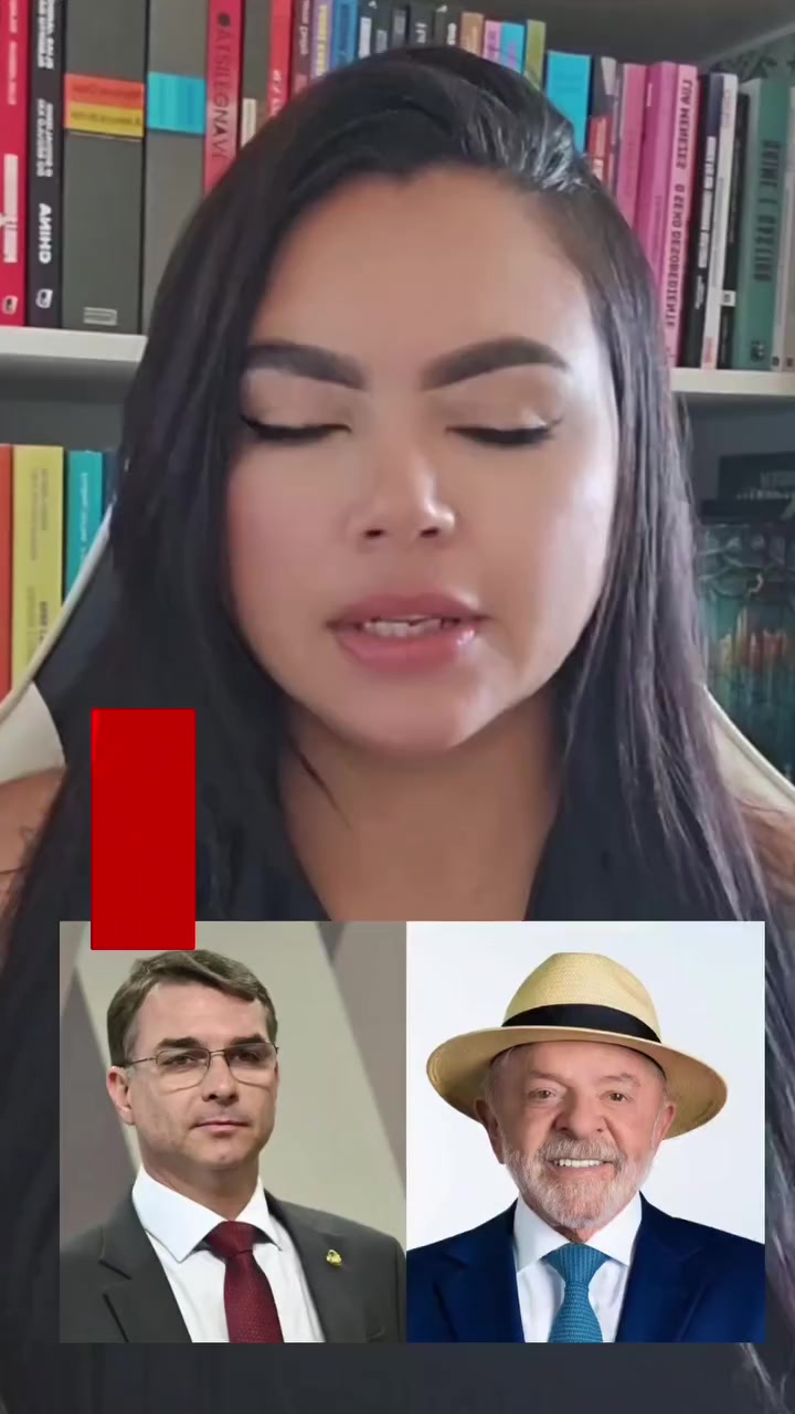 @Trincheira Esquerdista