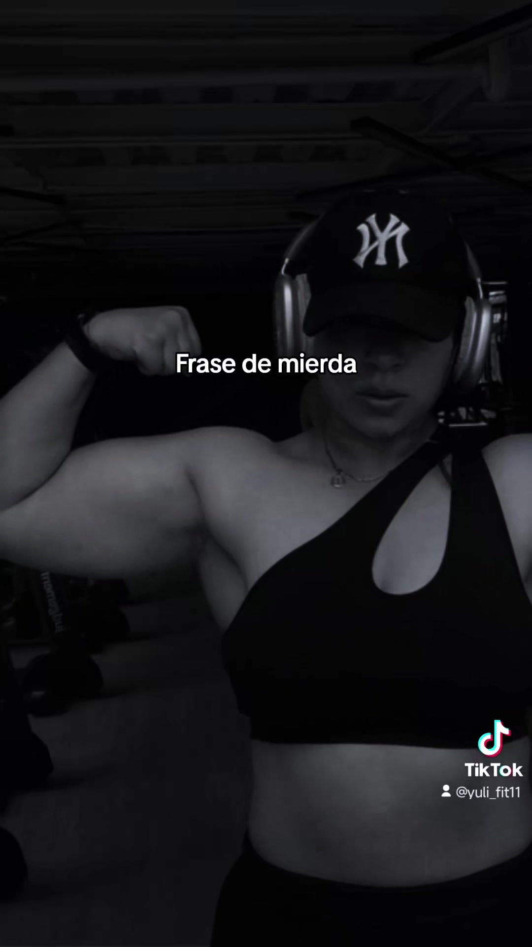 @yuli_fit11
