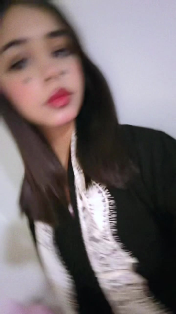 @Lilian