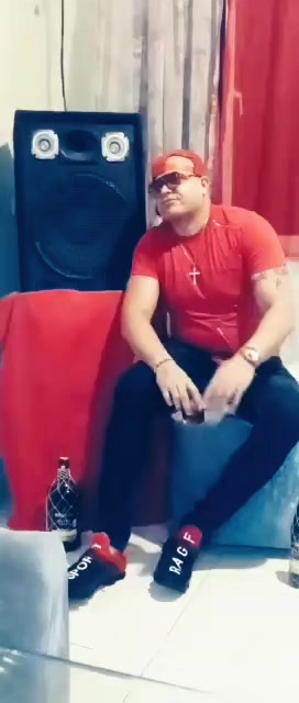 @Rey 🤴 Uceta