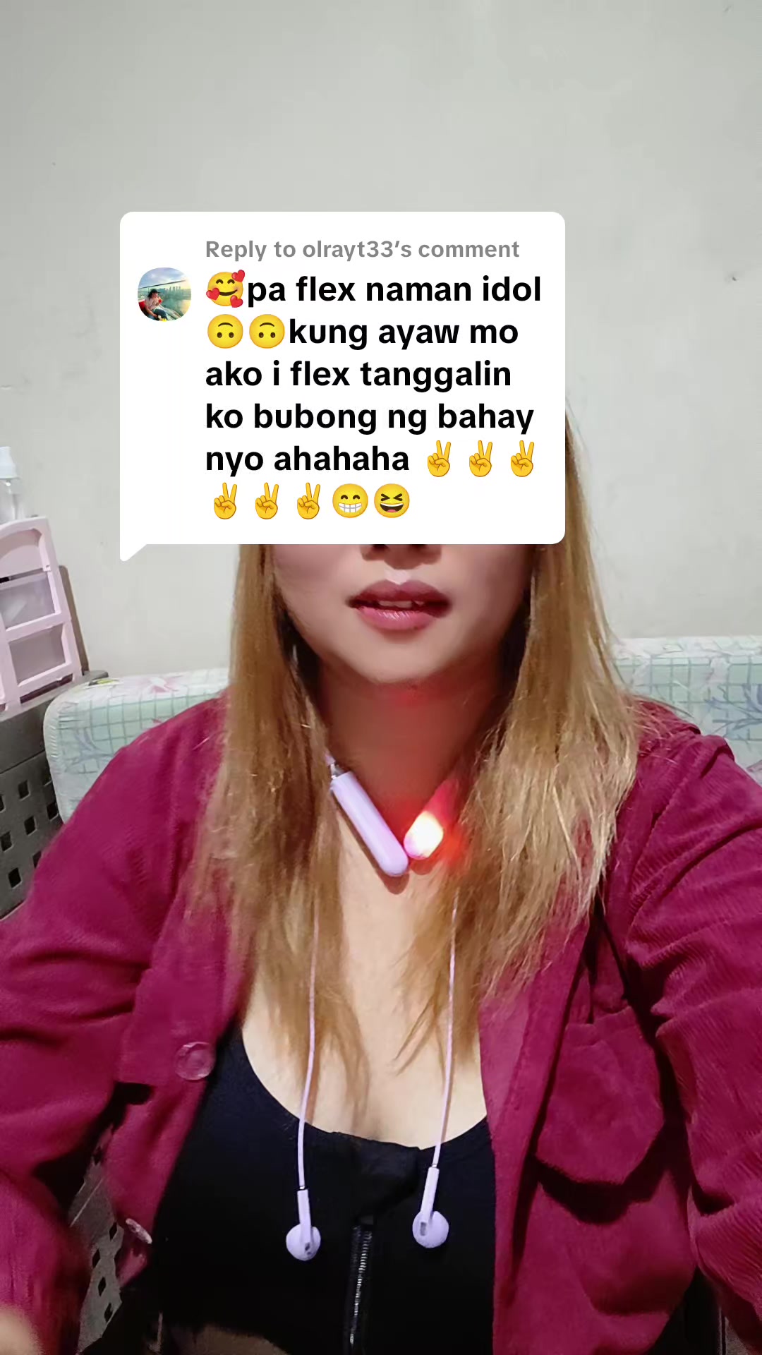 @❣️😍RIZZ35♥️😘