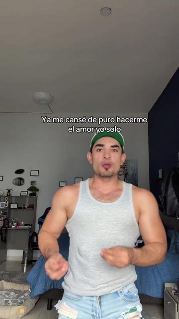 @Ivan Bari