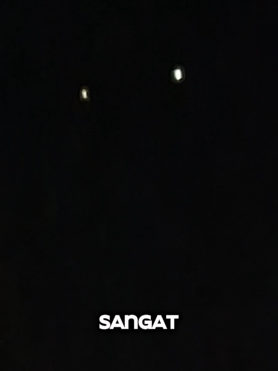 @Yayan🎗