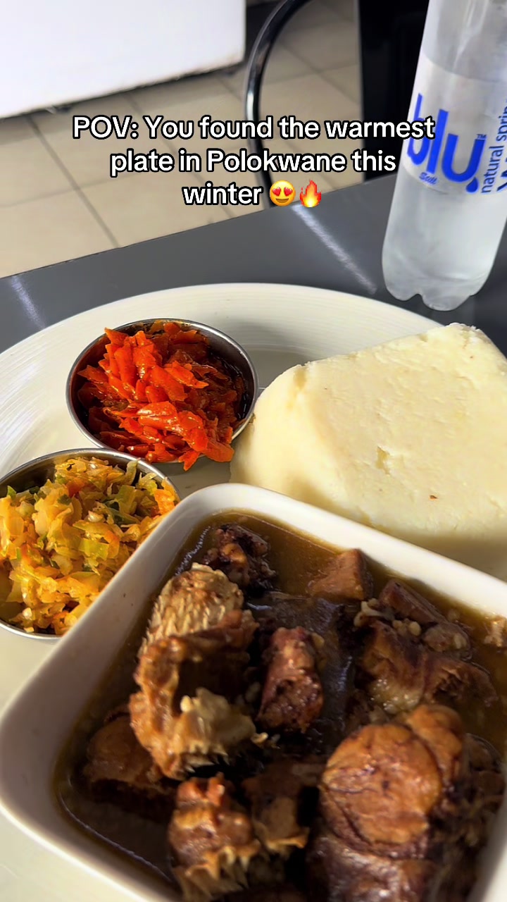 @Food Corner