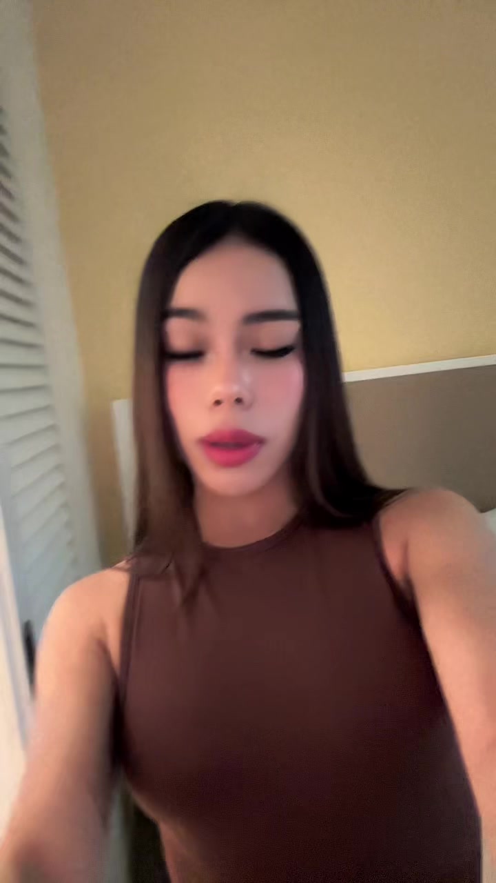 @Daniela Franco