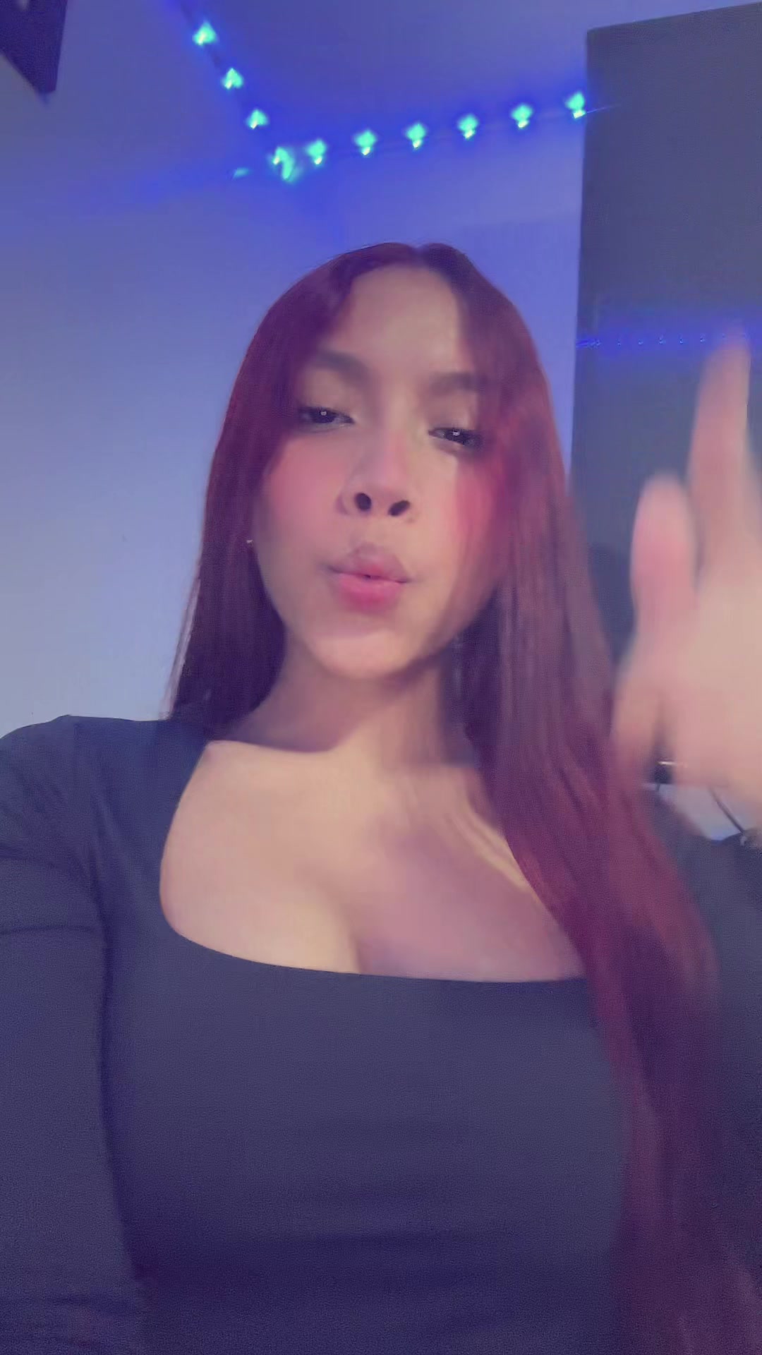 @Sarita💗