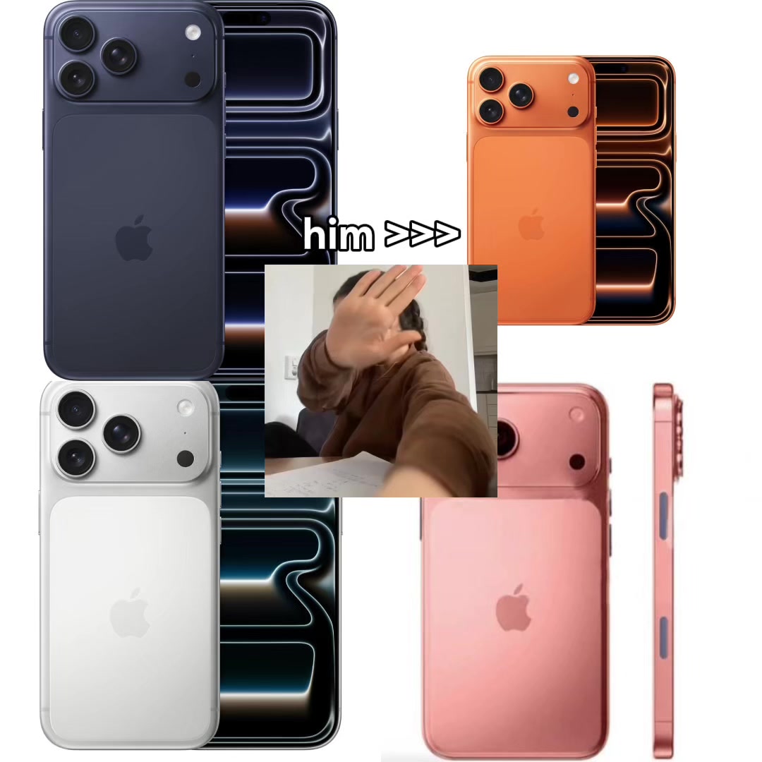 @&mdash;͞j&upsilon;в&epsilon;d_