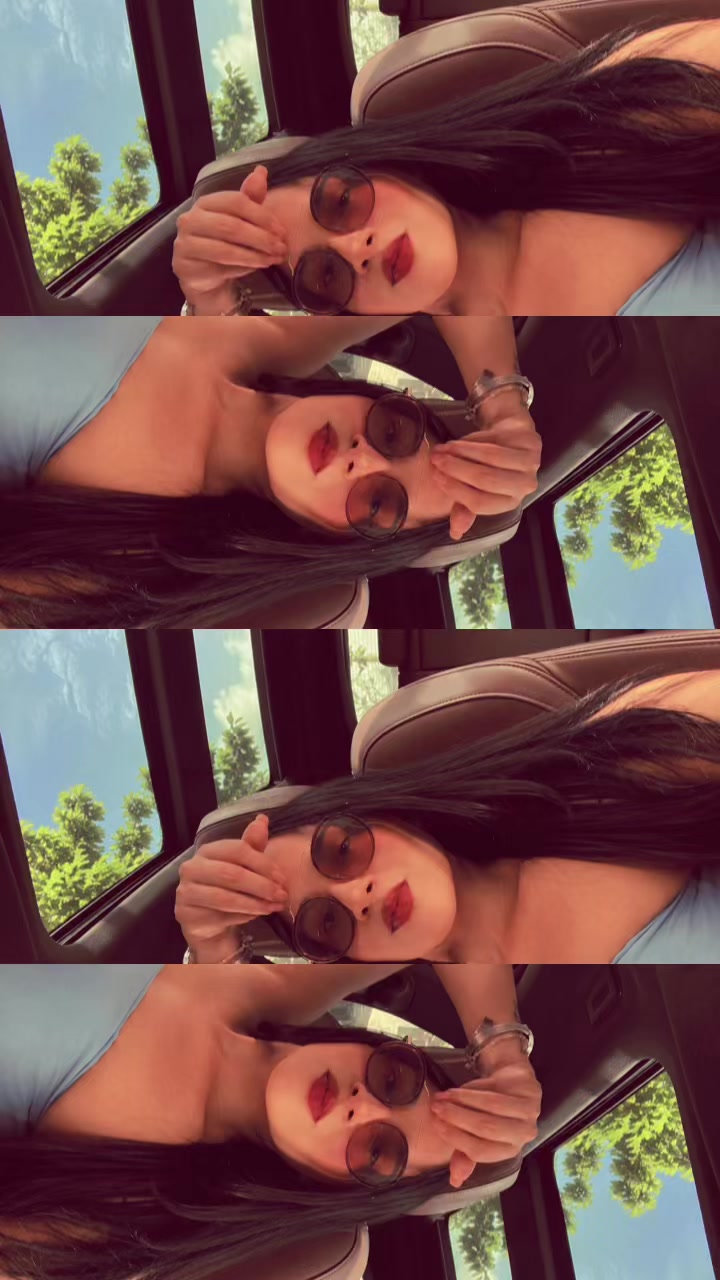 @joana Lima