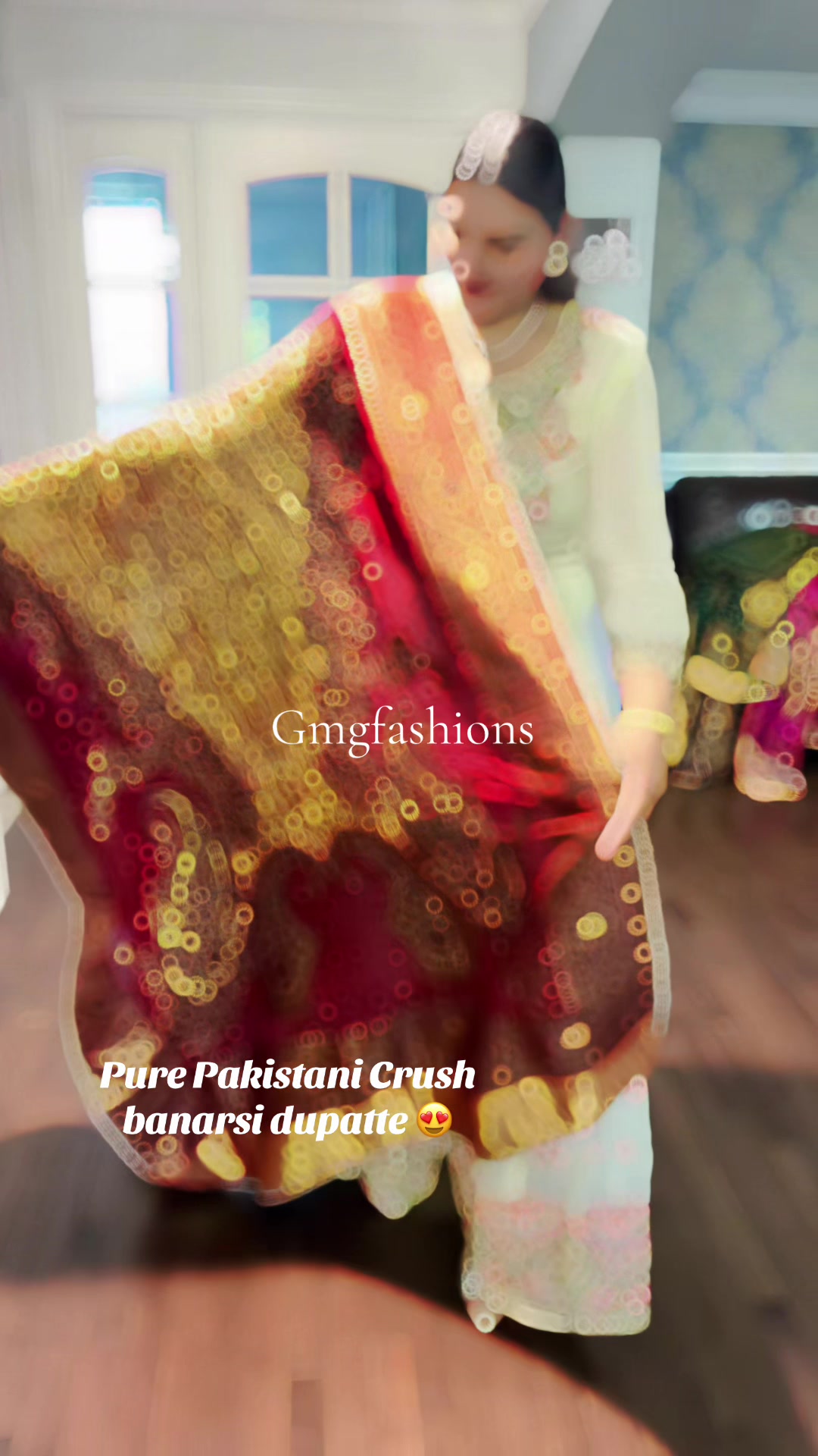 @Gmgfashions