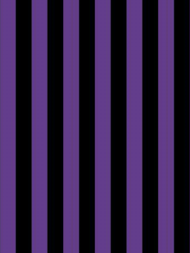 @𓏲𝄢