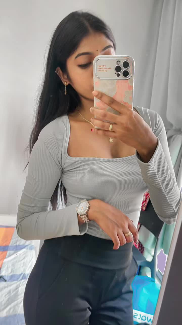 @Yuva1812
