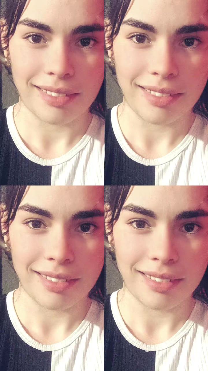 @Yulisa Peñarol