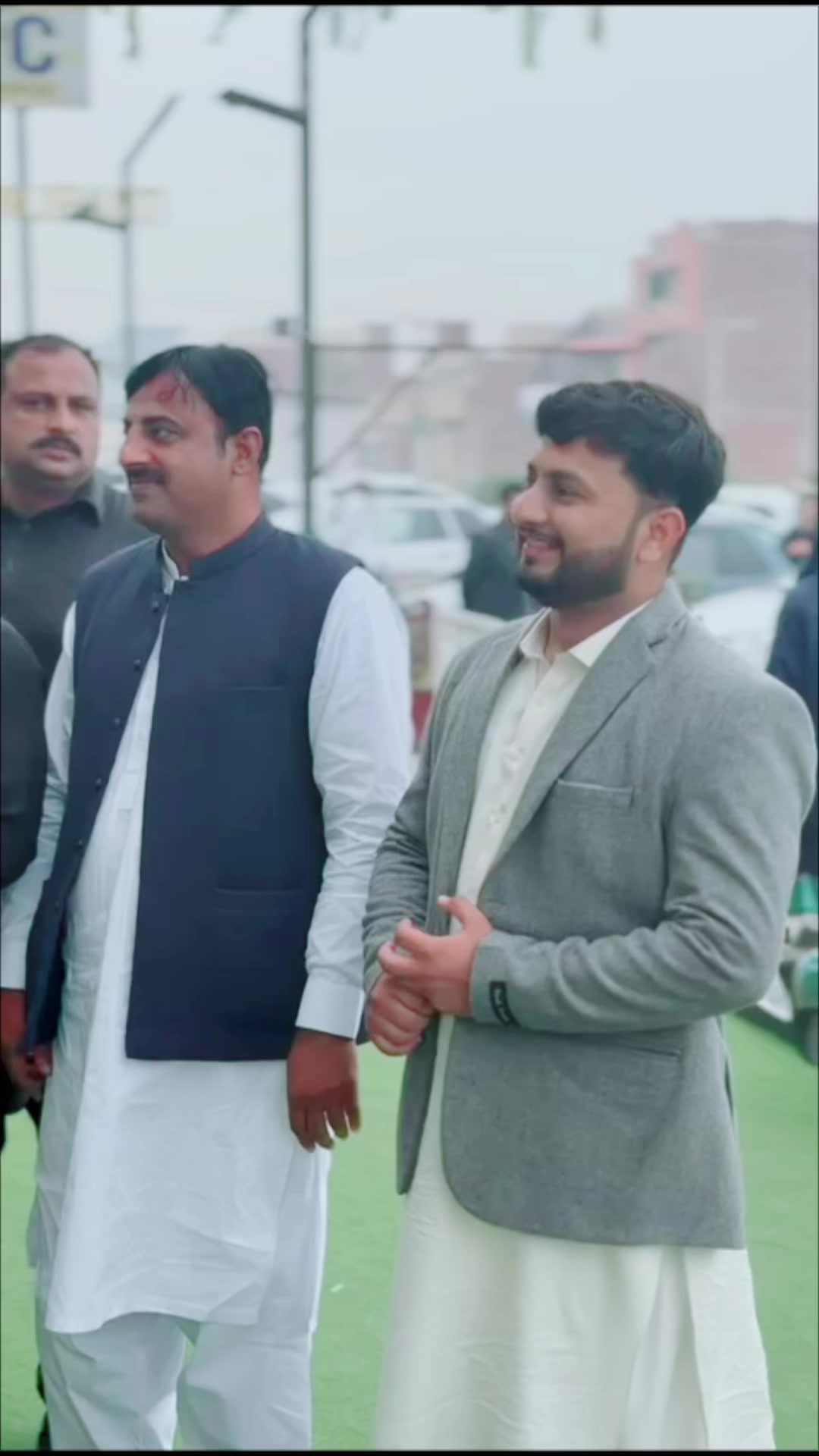 @Rana Ali Shan