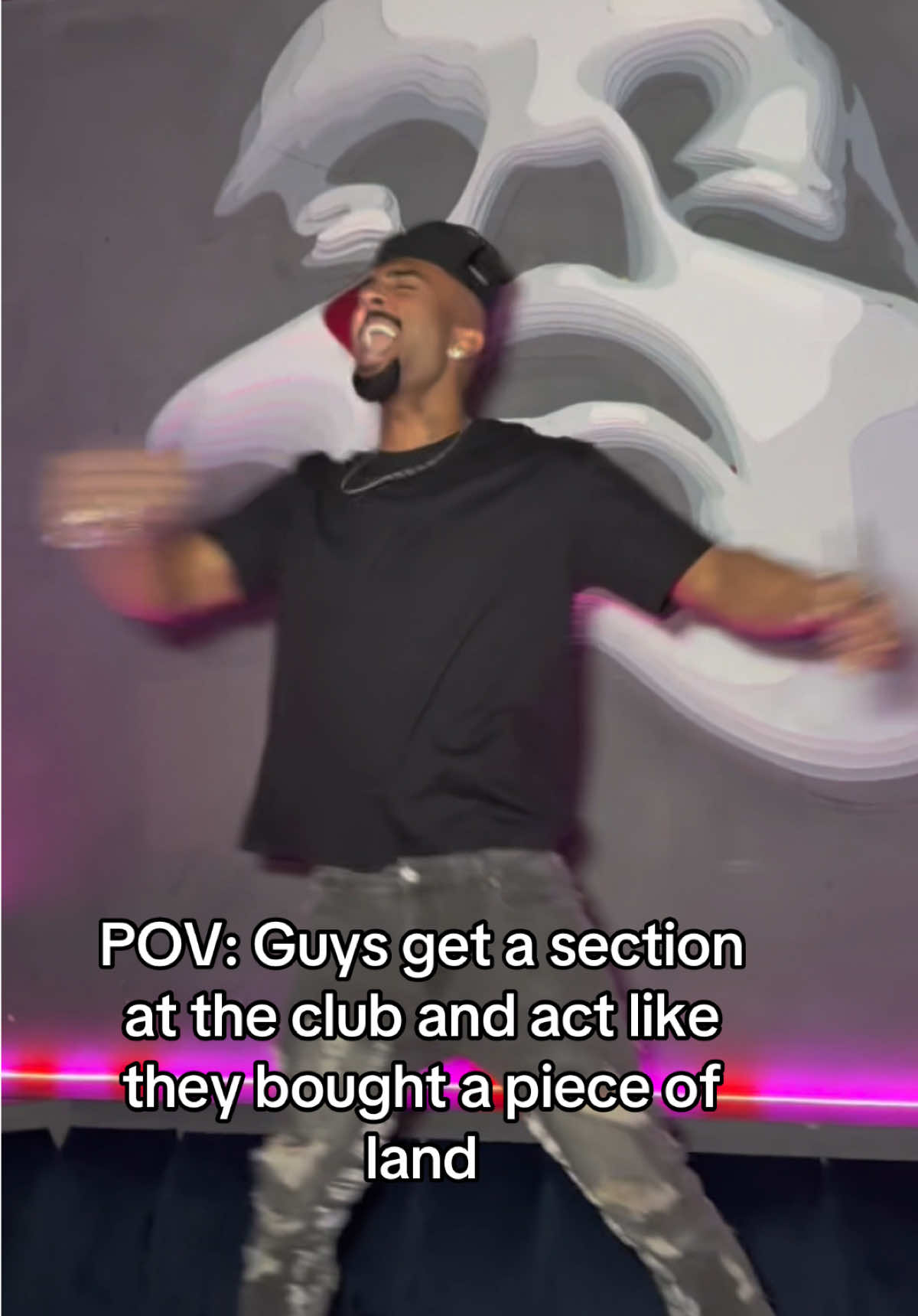 @XOCLUB